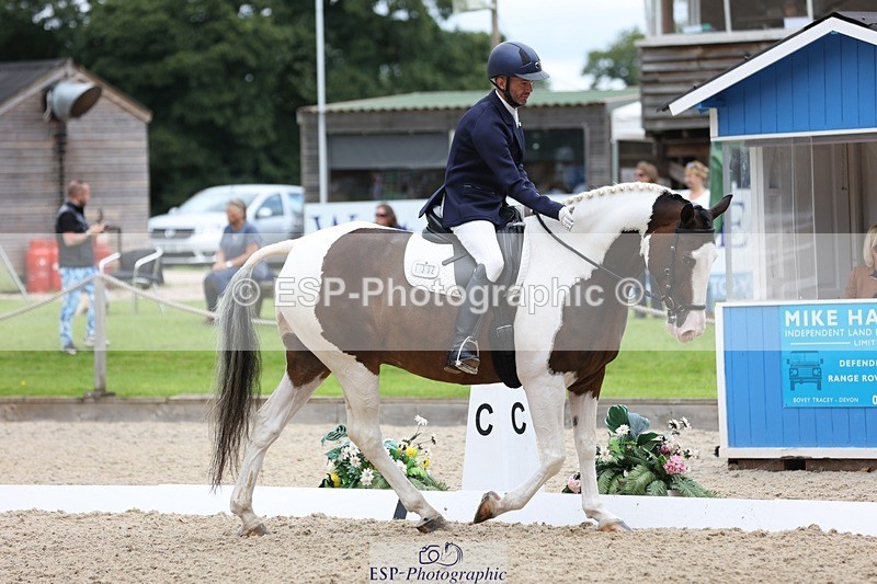 230813-113804-06900 - Cls 11 Elem Bronze 11.10 to 12.20 break