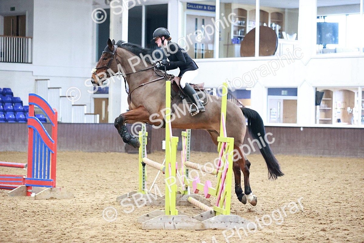 SBM_000654 - Class 2 - 80cm