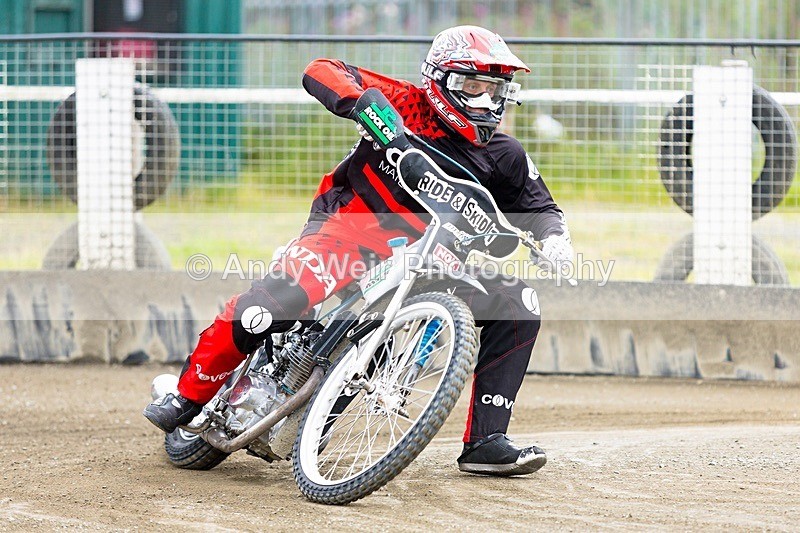 170822-RS 5D 0227 - Ride & Skid It - 22 August 17