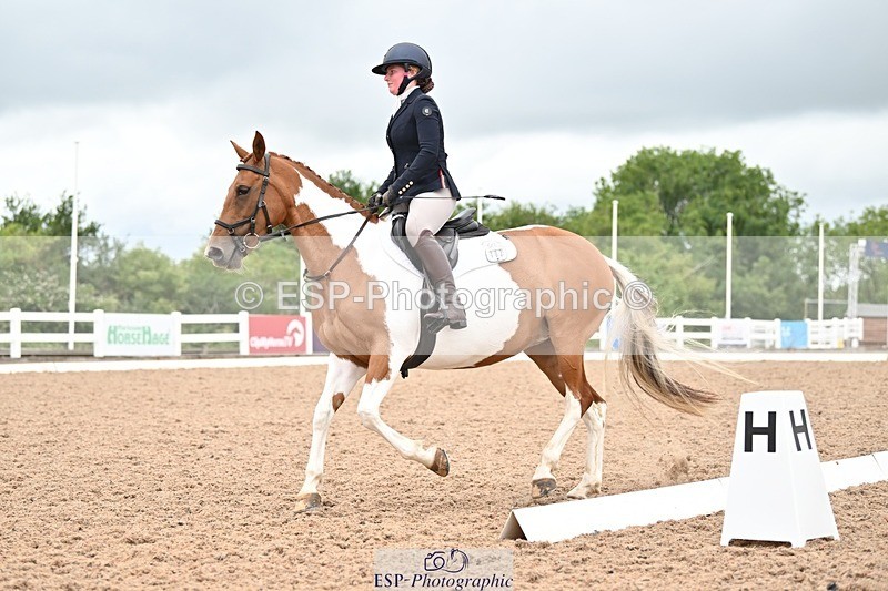 250705-175520-03953 - BRCP4 Sections BRCP4SNR, BRCP4JNR 13.50 to 14.53