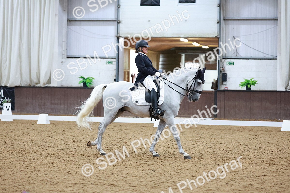 SBM_021617 - Class 14 - FEI Grand Prix - 18.52-19.37