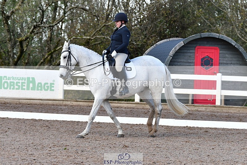 231104A-124714-00554 - Cls 12 Music Medium