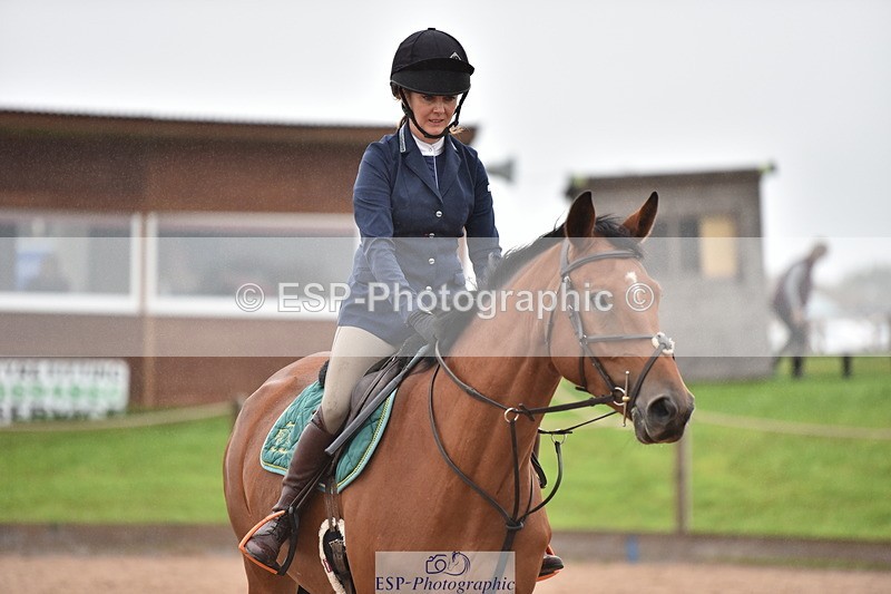 230808A-153158-00010 - 60cm