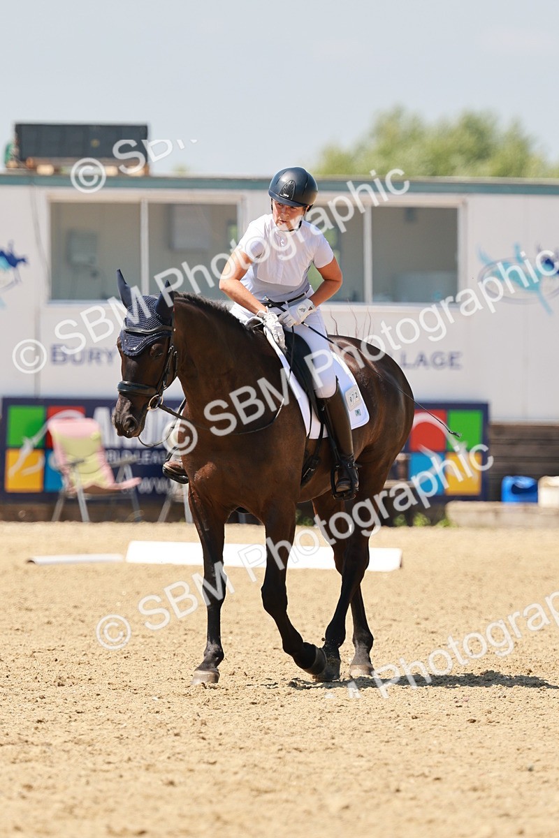 SBM_022708 - Class 23 - FEI int I