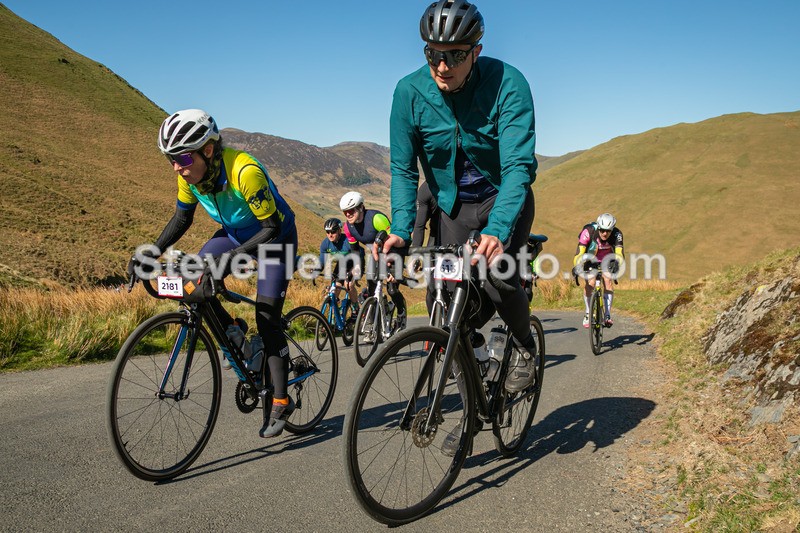 100633-2 - Newlands Pass 10.00 - 11.00