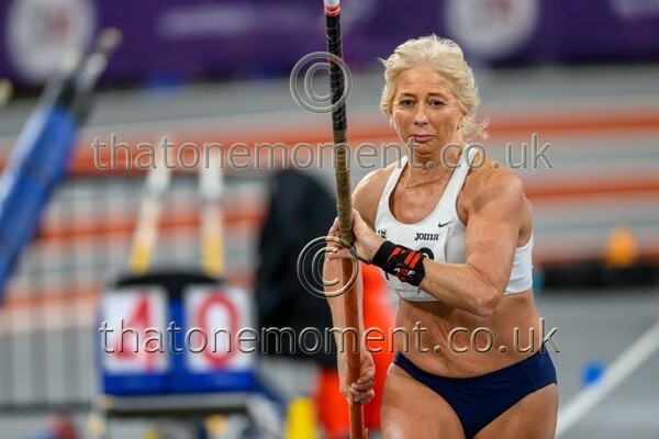 MastRelay26-929077 - Masters Set Two