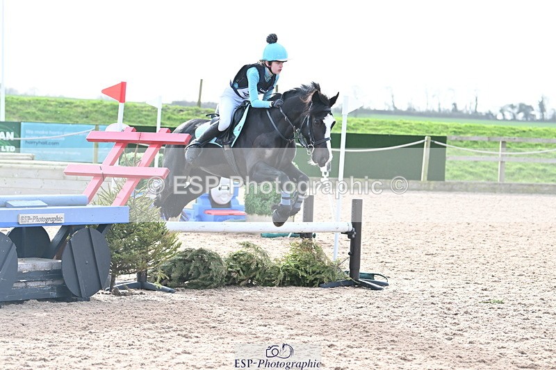 240127A-115855-00792 - AE 70cm