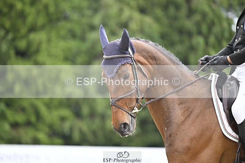 240523-150218-05174 - 438-GALWAYBAY_TALENT-Alberto_Giugni