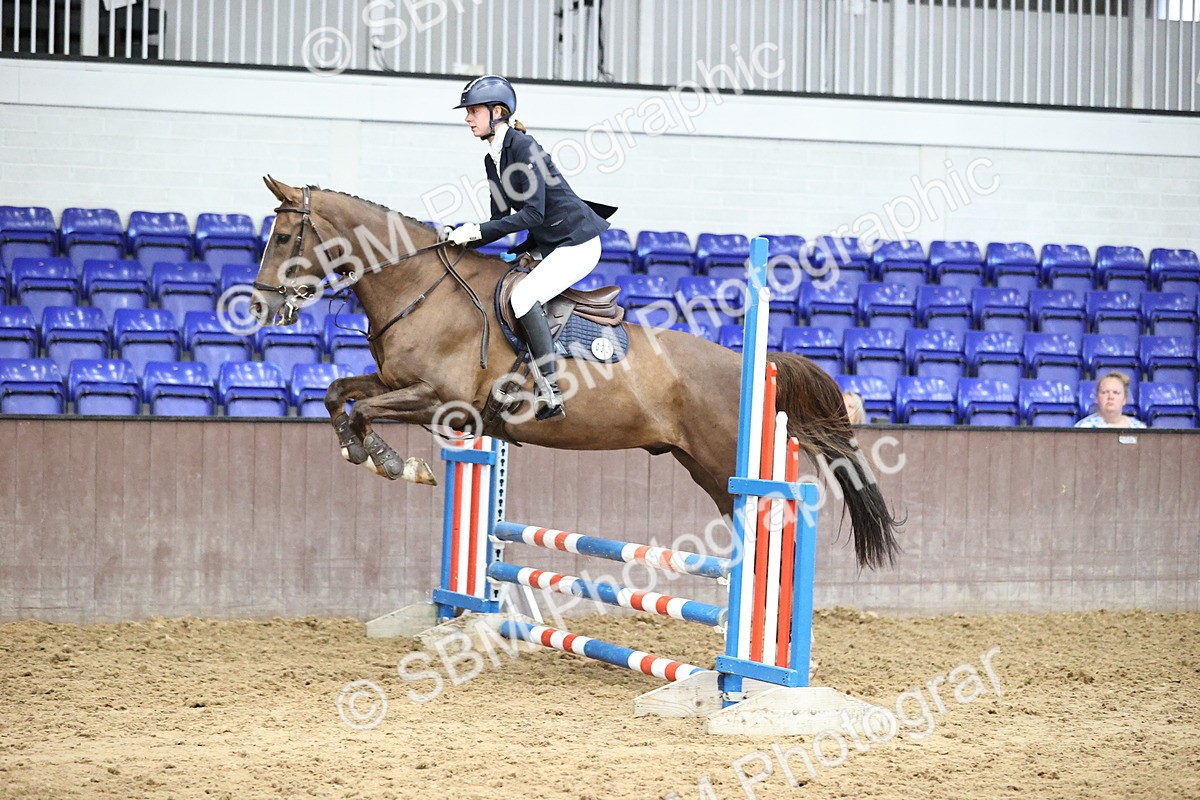 SBM_001079 - SJ - 70cm