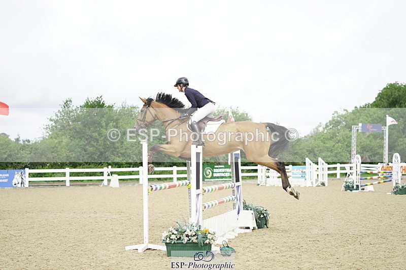 230728A-111452-01188 - Cls 8 Discovery & 1m Open