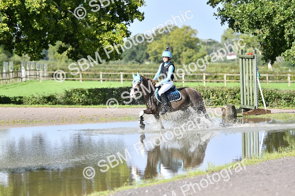 SBM_02942 - E2A - Eventers Challenge 60cm Open