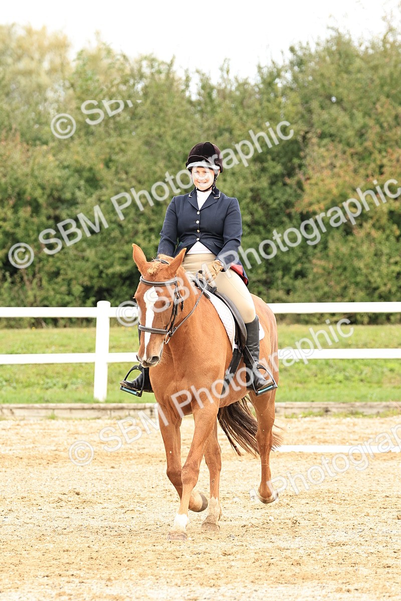 SBM_001602 - Novice 1