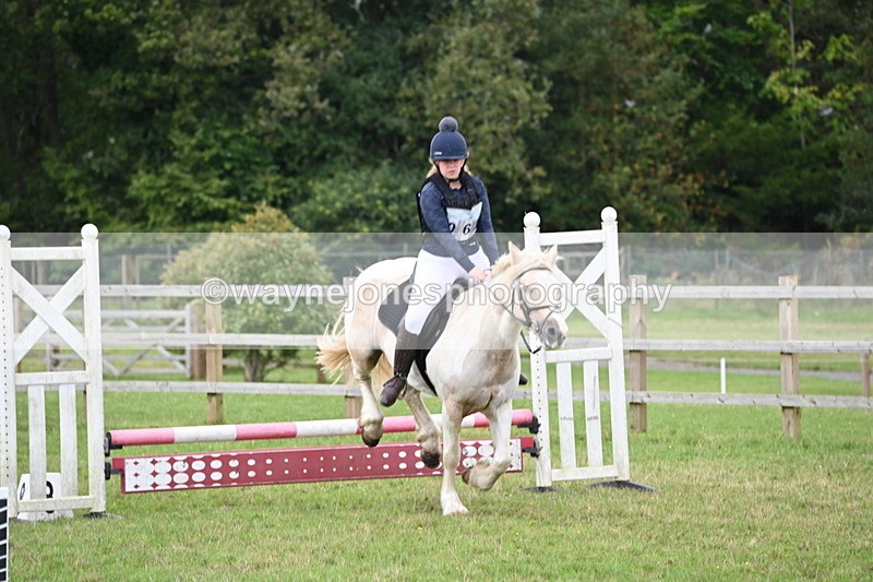 WJ6_1708 - 60cm Time 12:11 to 12:28