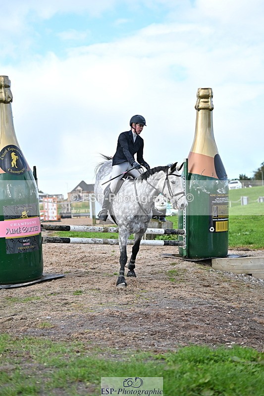 240912A-171049-02691 - Cls 7 Snr 90cm Open Speed Derby