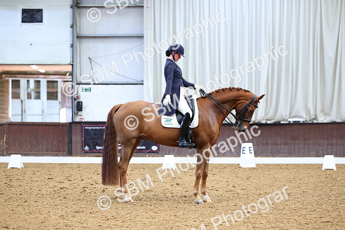 SBM_004681 - Class 27 - FEI PSG