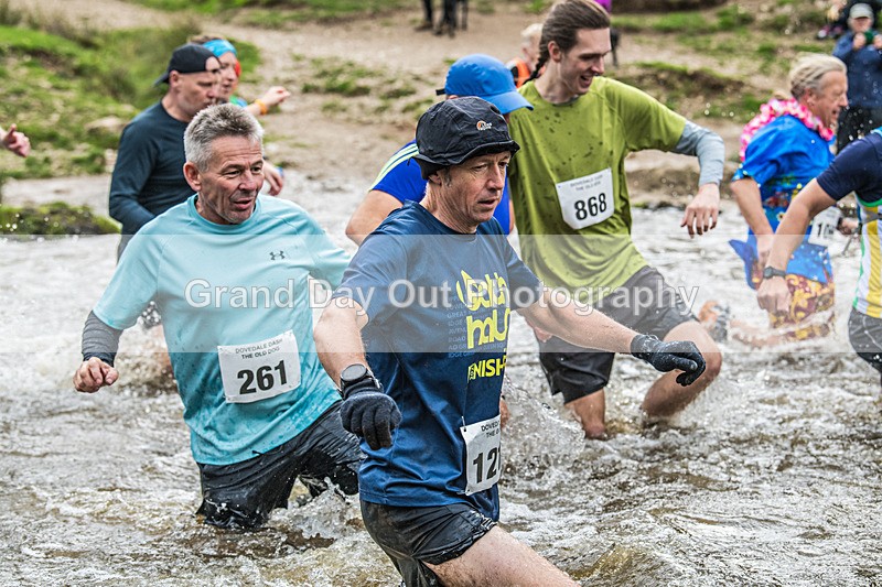 Dovedale Dash-159 - Dovedale Dash Sunday 5th October 2025