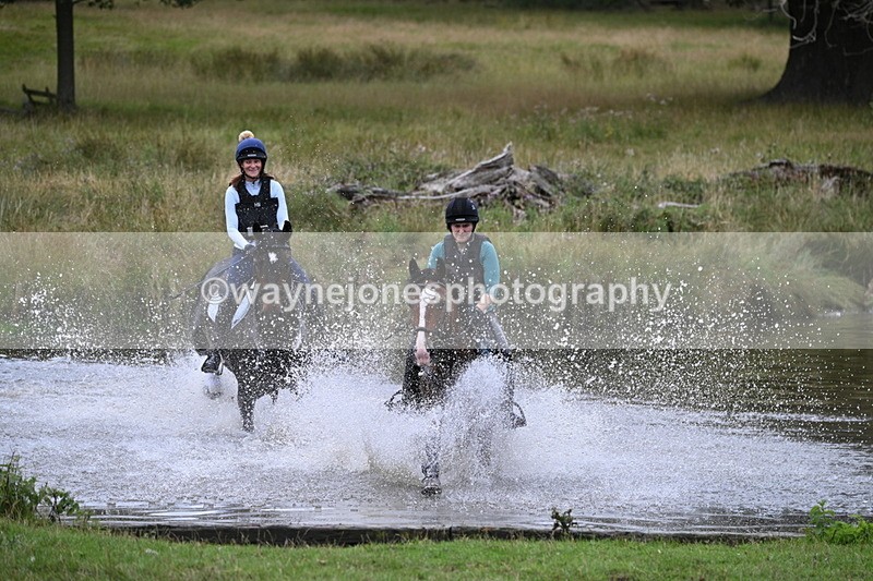 WJ7_3876 - Time at Water 12:52 to 13:22