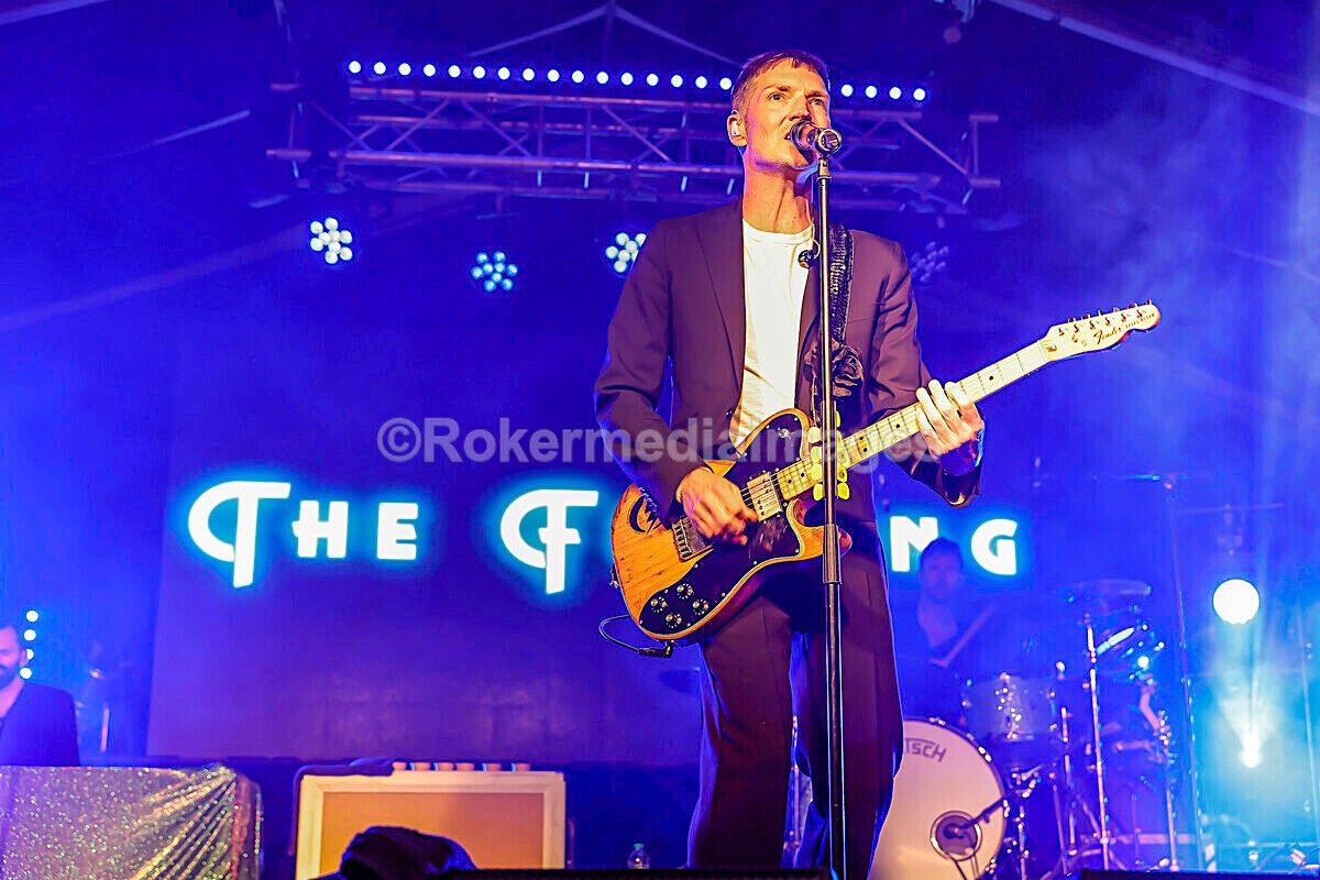 Minety 2024 Saturday-504 - Minety Music Festival 2024