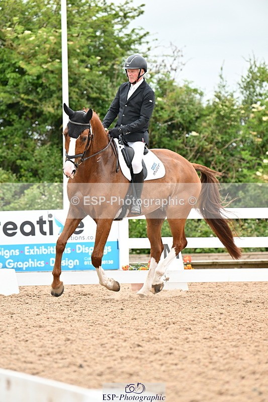 240623A-121215-17879 - Cls 48 BD Novice 37A