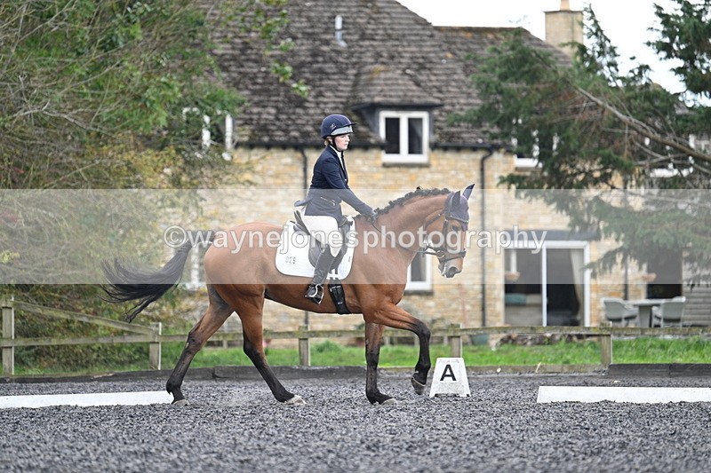 WJ7_5227 - Time 12:38 to 13:28