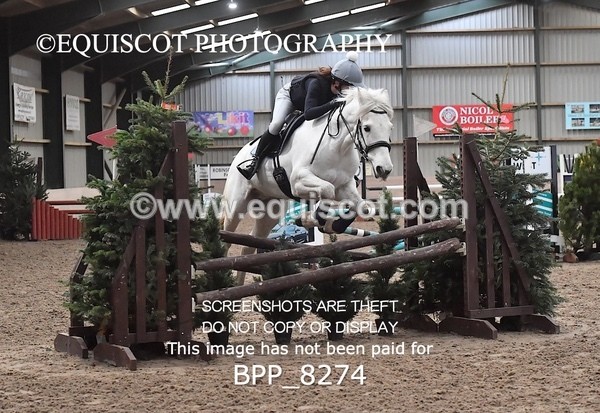 BPP_8274 - 90CM