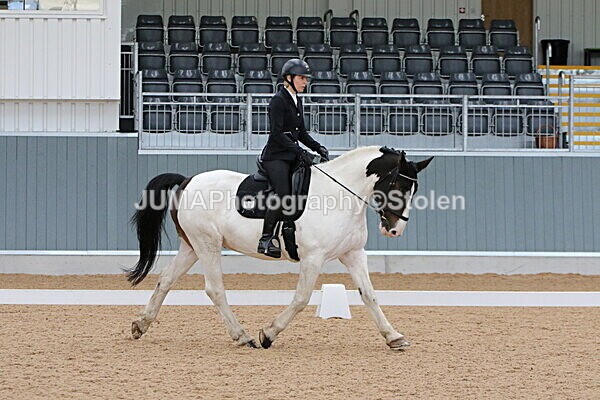 SIAL9641 - GDG Bogenraith Friday 26th Sept 2025