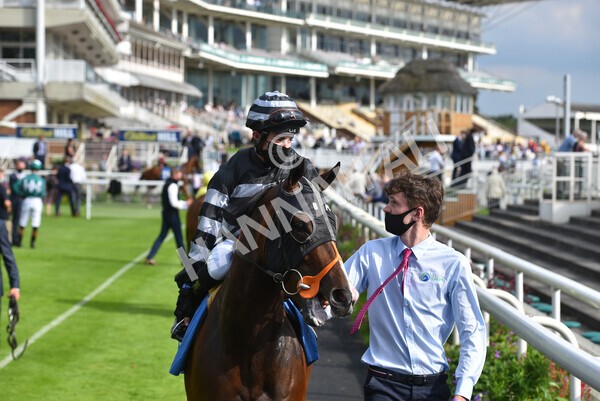 yr09072021r7-9 - Race 7 5.30pm William Hill Extra Place Races Stakes