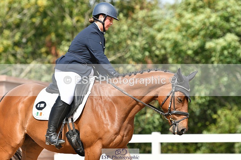 250906-122227-02665 - 038-Greg.DickensBrutus.G