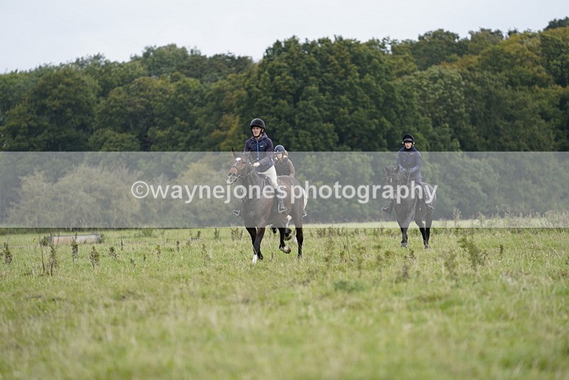 _DSC6454 - Time at Photographer 09:44 to 10:07