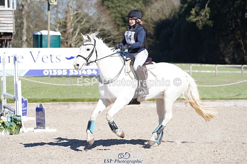 250316A-113210-00627 - Cls 02 80cm