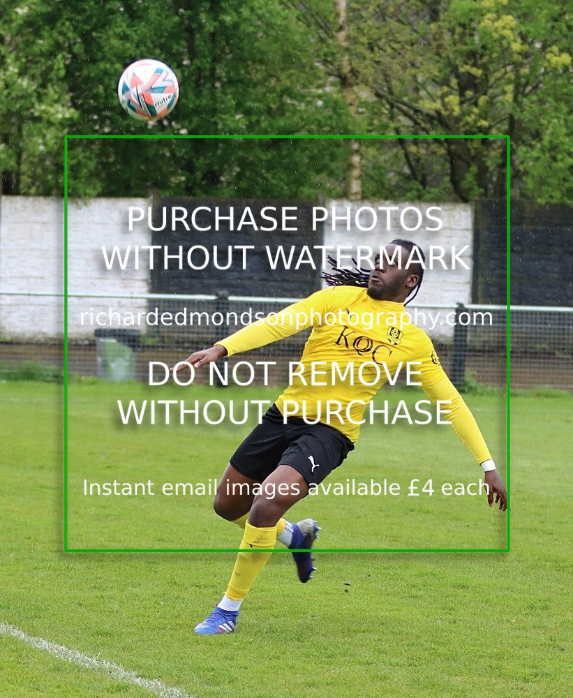 IMG_1637 - North Lancs Finals 1: Castle FC vs Hest Bank Utd