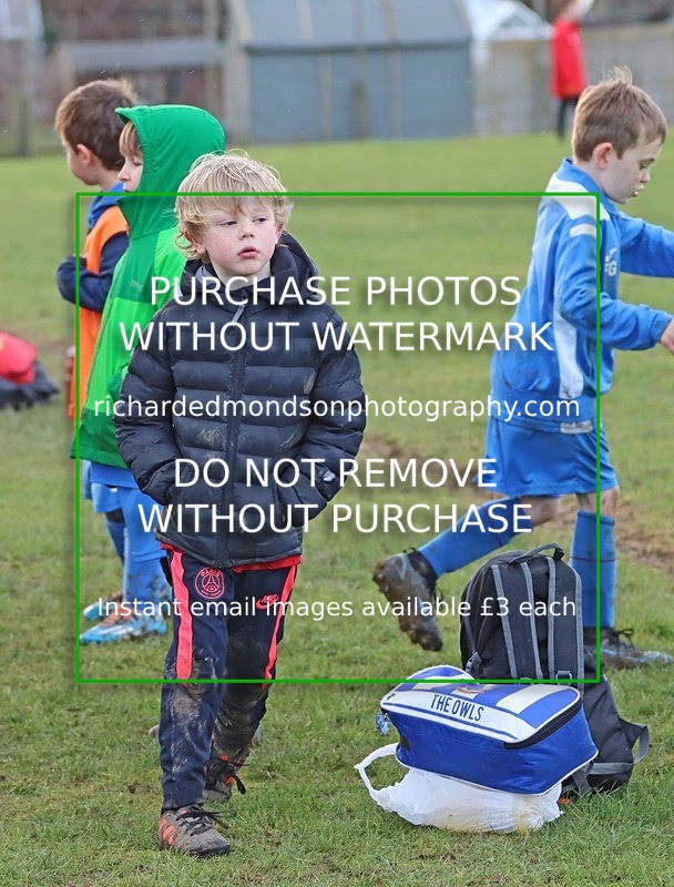 IMG_3165 - Wattsfield U7 v Heathwaite U7 (29/1/22)