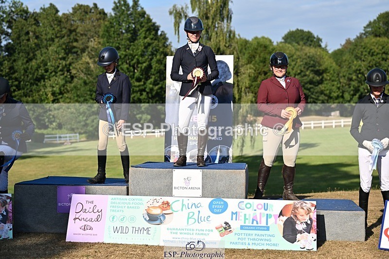 250822A-171426-24470 - Friday Presentations