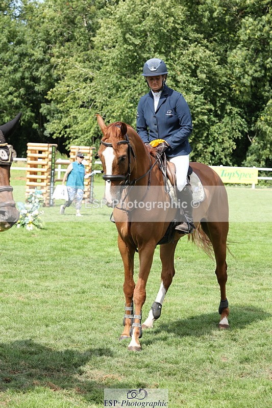 250704A-160343-10586 - Cls 17 1.30m Open