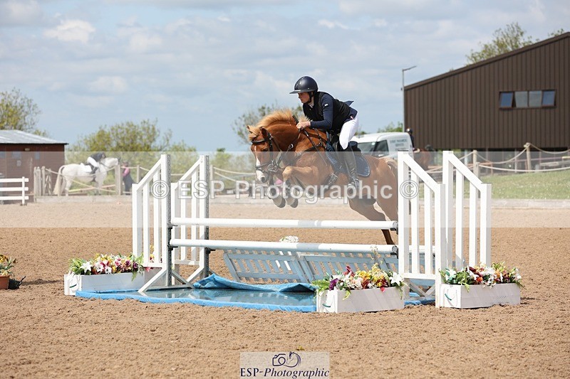 250504-130511-02640 - Cls 6 Pony National 1.15m