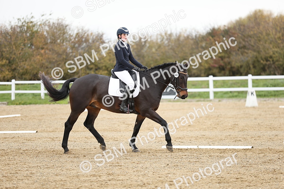 SBM_003776 - Class 9-12 - Novice 2 Elementary 3