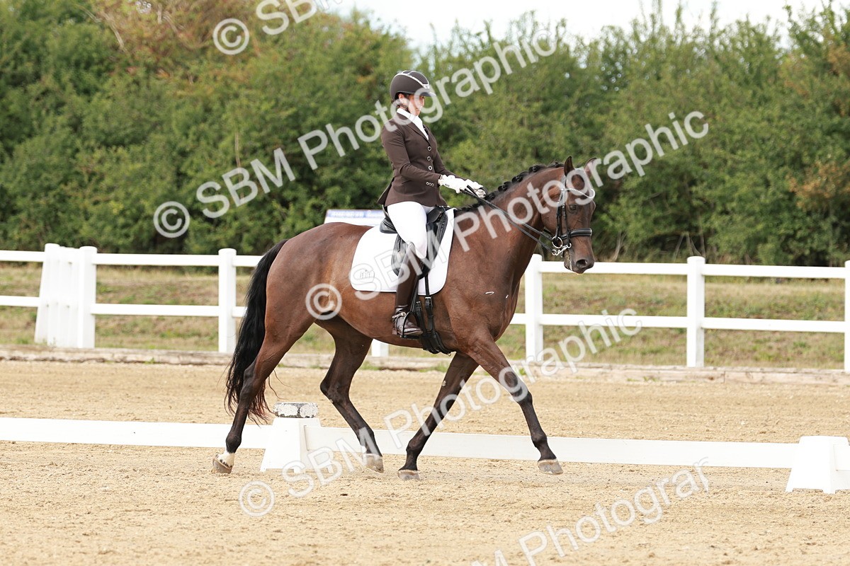 SBM_002381 - Class 11 - Medium 6