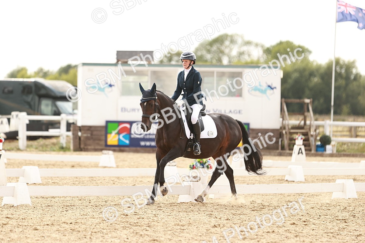 SBM_003666 - Class 5 - Elementary 5 - 15.54-1.42