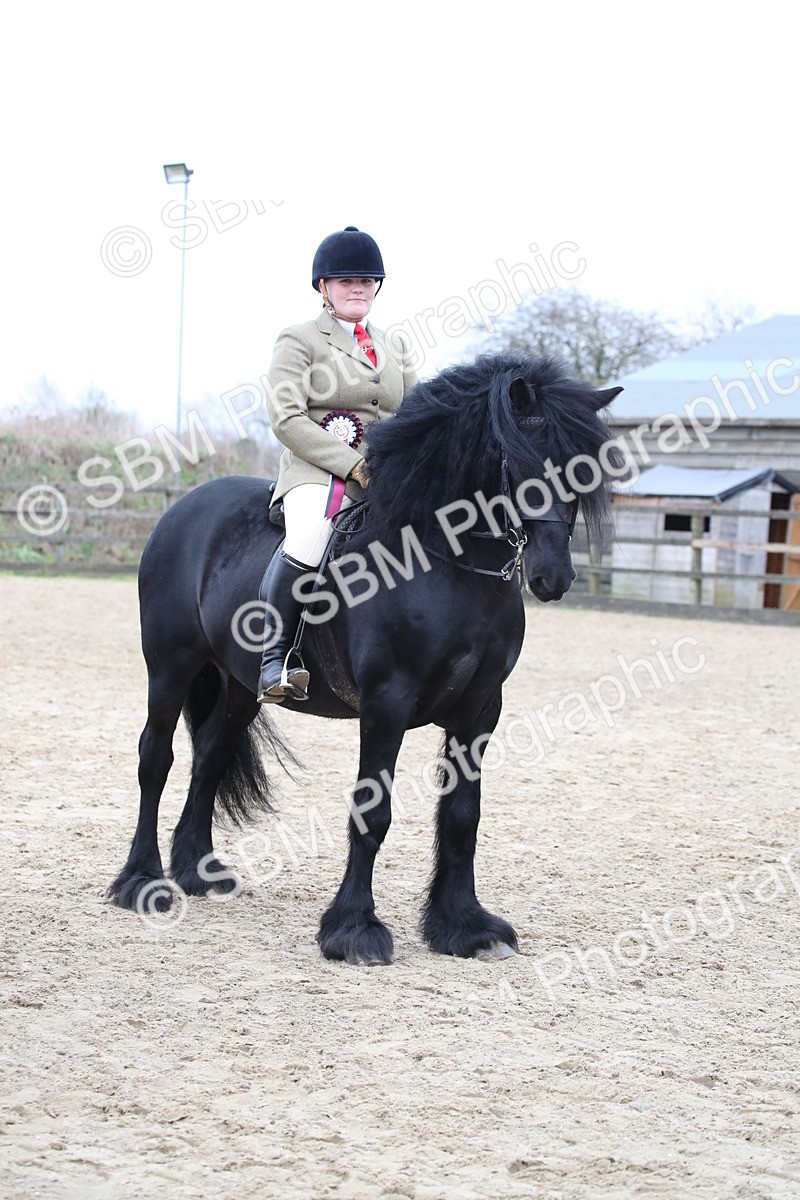 SBM_006453 - Class 10-13 - RIHS Small Large Breeds