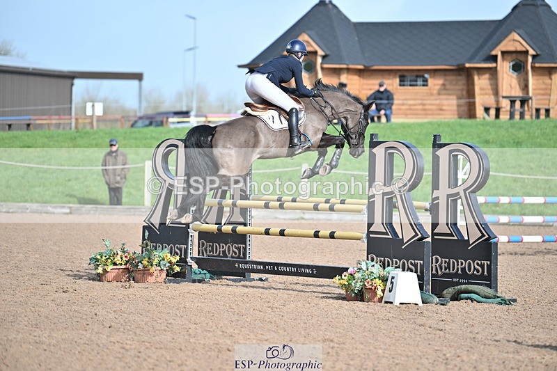 240315A-094931-00124 - Cls 1 Seniors 1.05 and 1.10m Open