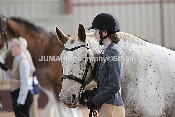 SIAL0339 - Indoor Classes