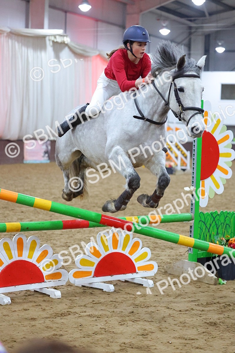 SBM_003722 - Bareback Challenge Camera 1