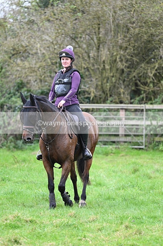 WJ7_9861 - Time at Photographer 11:24 to 11:48