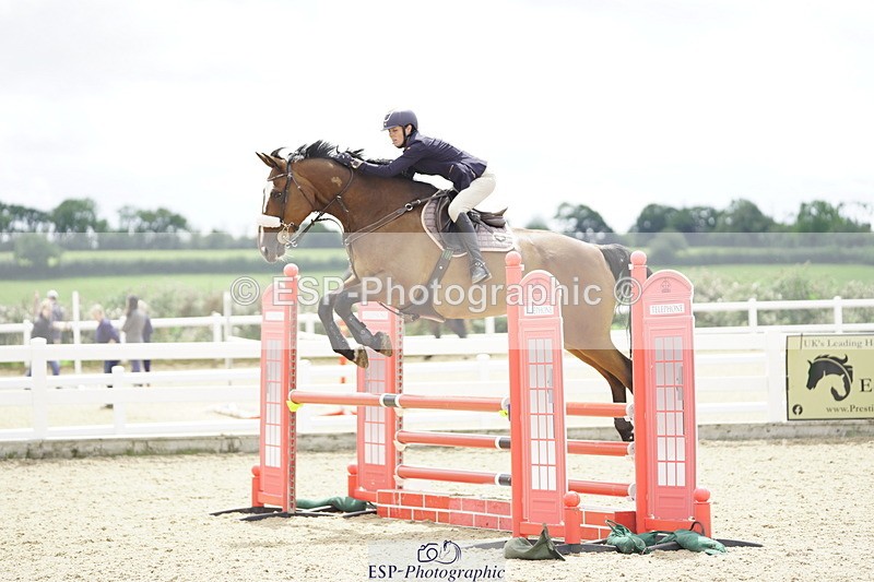 230728A-141836-02396 - Cls 10 95cm Amateur Quali