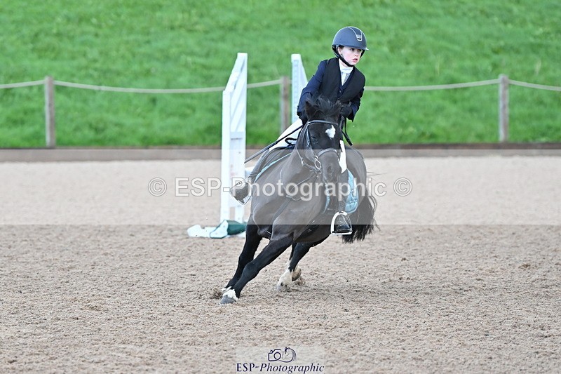 231029A-101607-02668 - 70cm Club and Schools