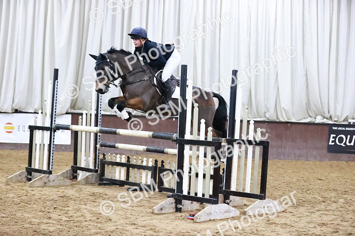 SBM_001774 - Class 4 - 1.00m