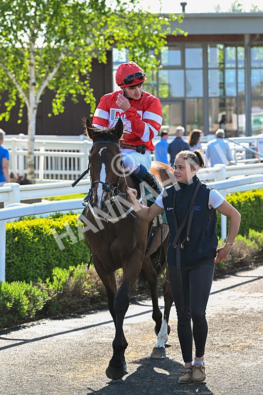 120525-Race 6-Made All-8989 - Race 6