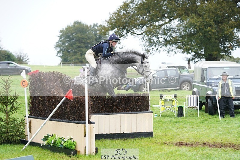 231021-111922-15462 - 662-PAULS.JOE-Eliza.Hallett-SC+XC