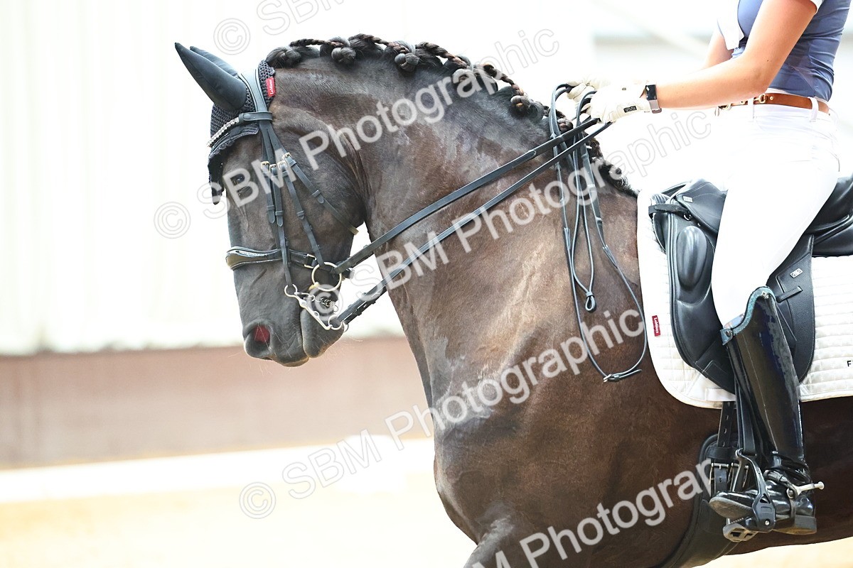 SBM_022459 - Class 18 - M6