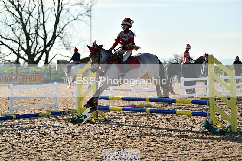 231202A-141028-01742 - Cls 03 60cm